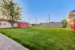 5705 2nd St, Katy, TX 77493 - Photo 1