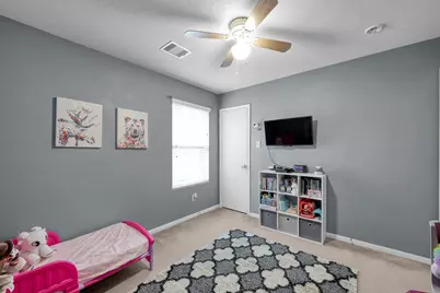 29341 Forest Floor Lane, Spring, TX 77386 - Photo 29