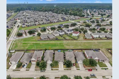 29341 Forest Floor Lane, Spring, TX 77386 - Photo 41