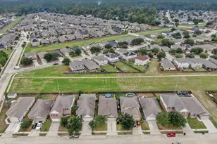 29341 Forest Floor Ln, Spring, TX 77386 - Photo 41