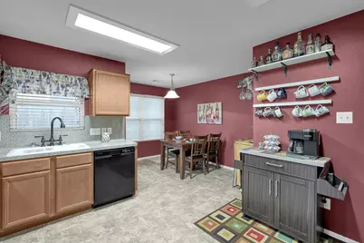 29341 Forest Floor Lane, Spring, TX 77386 - Photo 11