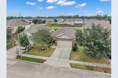 29341 Forest Floor Lane, Spring, TX 77386 - Photo 37