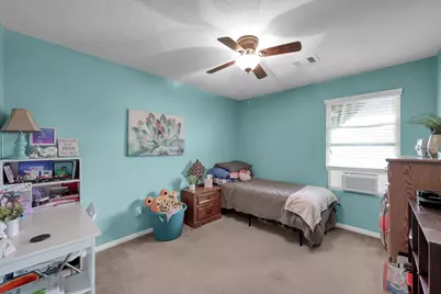 29341 Forest Floor Lane, Spring, TX 77386 - Photo 25