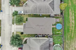 29341 Forest Floor Ln, Spring, TX 77386 - Photo 39