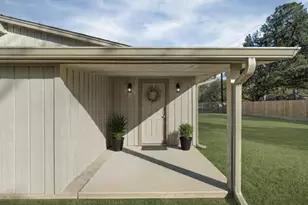 1006 Castle Hill Trail, Kingwood, TX 77339 - Photo 45