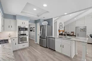 1006 Castle Hill Trail, Kingwood, TX 77339 - Photo 17