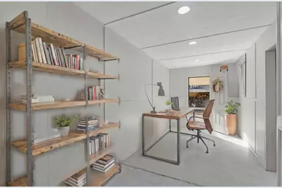 1006 Castle Hill Trail, Kingwood, TX 77339 - Photo 47