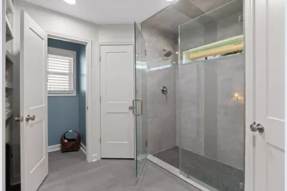 1006 Castle Hill Trail, Kingwood, TX 77339 - Photo 31