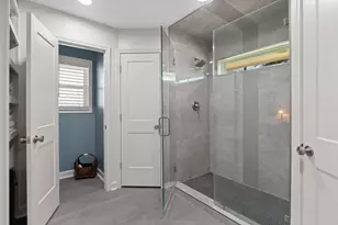 1006 Castle Hill Trail, Kingwood, TX 77339 - Photo 31