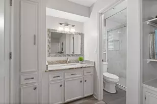 1006 Castle Hill Trail, Kingwood, TX 77339 - Photo 37