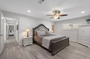 1006 Castle Hill Trail, Kingwood, TX 77339 - Photo 27