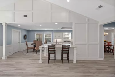 1006 Castle Hill Trail, Kingwood, TX 77339 - Photo 15