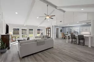 1006 Castle Hill Trail, Kingwood, TX 77339 - Photo 13