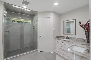 1006 Castle Hill Trail, Kingwood, TX 77339 - Photo 29