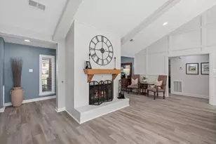 1006 Castle Hill Trail, Kingwood, TX 77339 - Photo 7