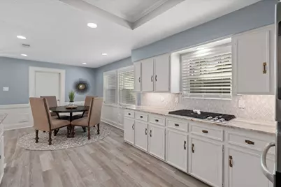 1006 Castle Hill Trail, Kingwood, TX 77339 - Photo 21