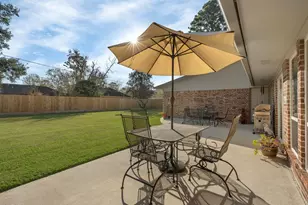 1006 Castle Hill Trail, Kingwood, TX 77339 - Photo 39