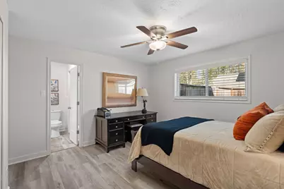 1006 Castle Hill Trail, Kingwood, TX 77339 - Photo 33