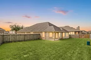 6200 Glenn Hills Ln, League City, TX 77573 - Photo 17
