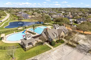 6200 Glenn Hills Ln, League City, TX 77573 - Photo 19