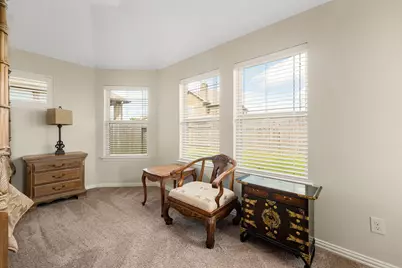 6200 Glenn Hills Lane, League City, TX 77573 - Photo 11