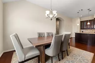 6200 Glenn Hills Ln, League City, TX 77573 - Photo 5