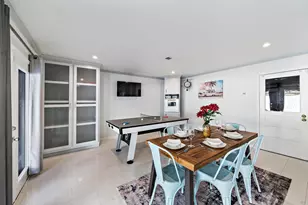 1825 Locksford St, Houston, TX 77008 - Photo 19