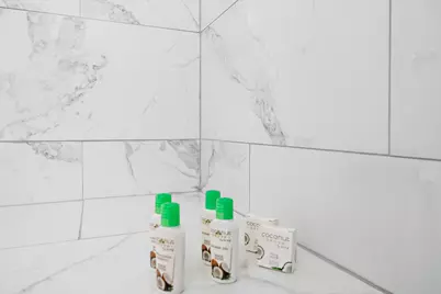 1825 Locksford Street, Houston, TX 77008 - Photo 29