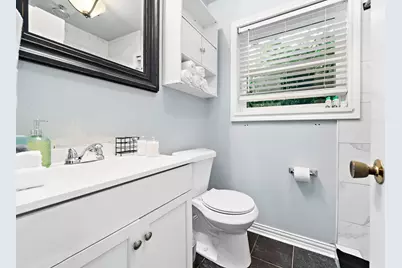 1825 Locksford Street, Houston, TX 77008 - Photo 27