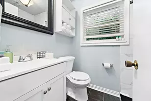 1825 Locksford St, Houston, TX 77008 - Photo 27