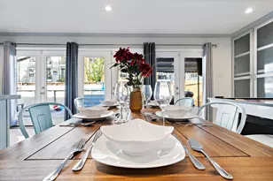 1825 Locksford St, Houston, TX 77008 - Photo 11