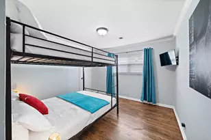 1825 Locksford St, Houston, TX 77008 - Photo 25