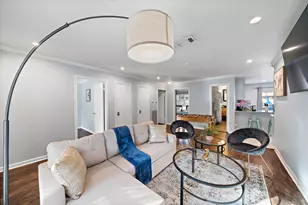 1825 Locksford St, Houston, TX 77008 - Photo 15