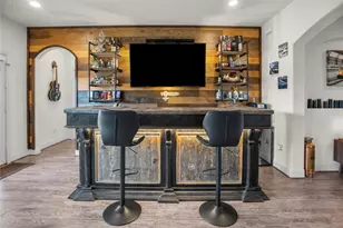 10099 Oakland Hills Dr, Cleveland, TX 77327 - Photo 11