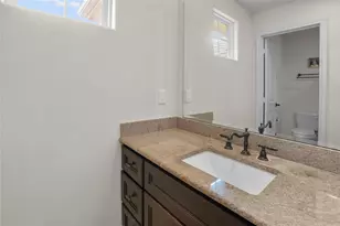 10099 Oakland Hills Dr, Cleveland, TX 77327 - Photo 27