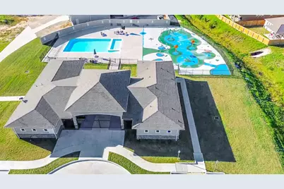 10099 Oakland Hills Drive, Cleveland, TX 77327 - Photo 39