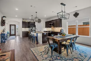 10099 Oakland Hills Dr, Cleveland, TX 77327 - Photo 3