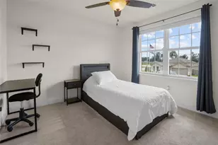 10099 Oakland Hills Dr, Cleveland, TX 77327 - Photo 23