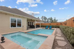 10099 Oakland Hills Dr, Cleveland, TX 77327 - Photo 31