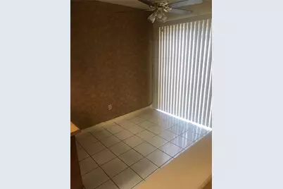 6151 Briar Glade Drive, Houston, TX 77072 - Photo 5