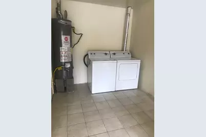 6151 Briar Glade Drive, Houston, TX 77072 - Photo 1