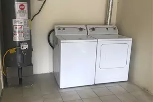 6151 Briar Glade Dr, Houston, TX 77072 - Photo 1