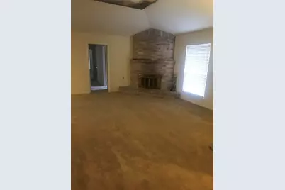 6151 Briar Glade Drive, Houston, TX 77072 - Photo 7