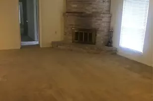 6151 Briar Glade Dr, Houston, TX 77072 - Photo 7