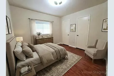 12406 Magnolia Canyon, Houston, TX 77099 - Photo 15