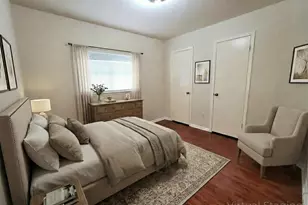 12406 Magnolia Canyon, Houston, TX 77099 - Photo 15