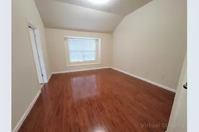 12406 Magnolia Canyon, Houston, TX 77099 - Photo 7