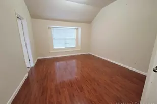 12406 Magnolia Canyon, Houston, TX 77099 - Photo 7