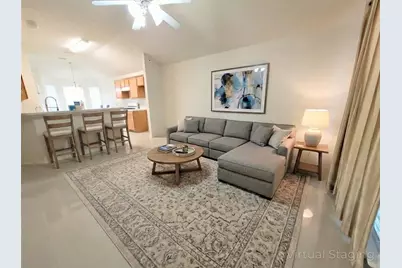 12406 Magnolia Canyon, Houston, TX 77099 - Photo 3