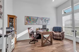 23419 Timbarra Gln Dr, New Caney, TX 77357 - Photo 3